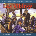 Vikings (Les)